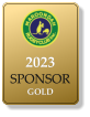 2023 SPONSOR  GOLD