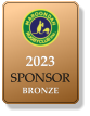 2023 SPONSOR  BRONZE