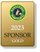 2023 SPONSOR  GOLD